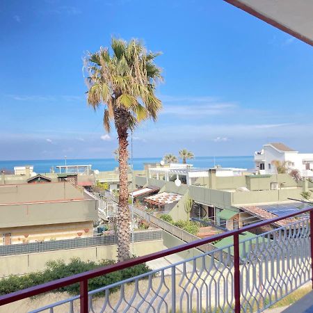 Finally Puglia Bari Ngoại thất bức ảnh
