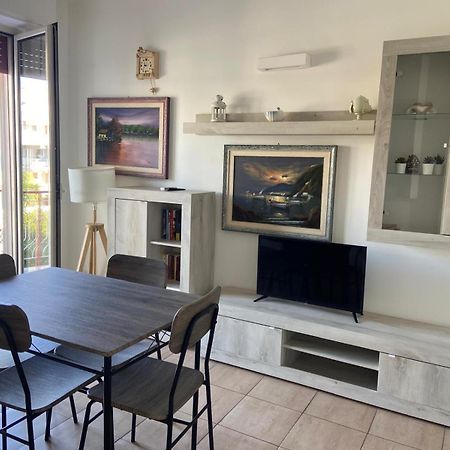 Finally Puglia Bari Ngoại thất bức ảnh