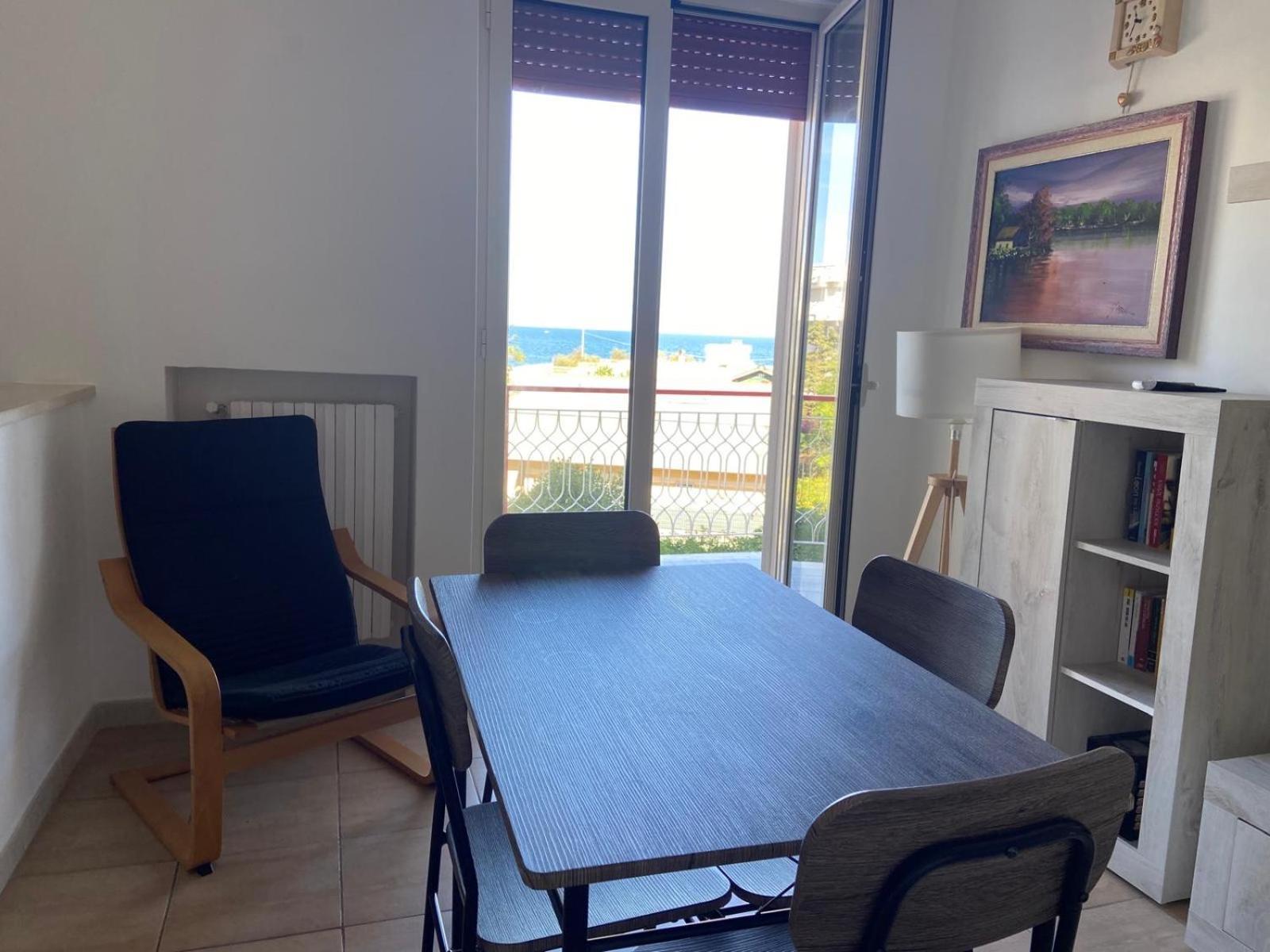 Finally Puglia Bari Ngoại thất bức ảnh