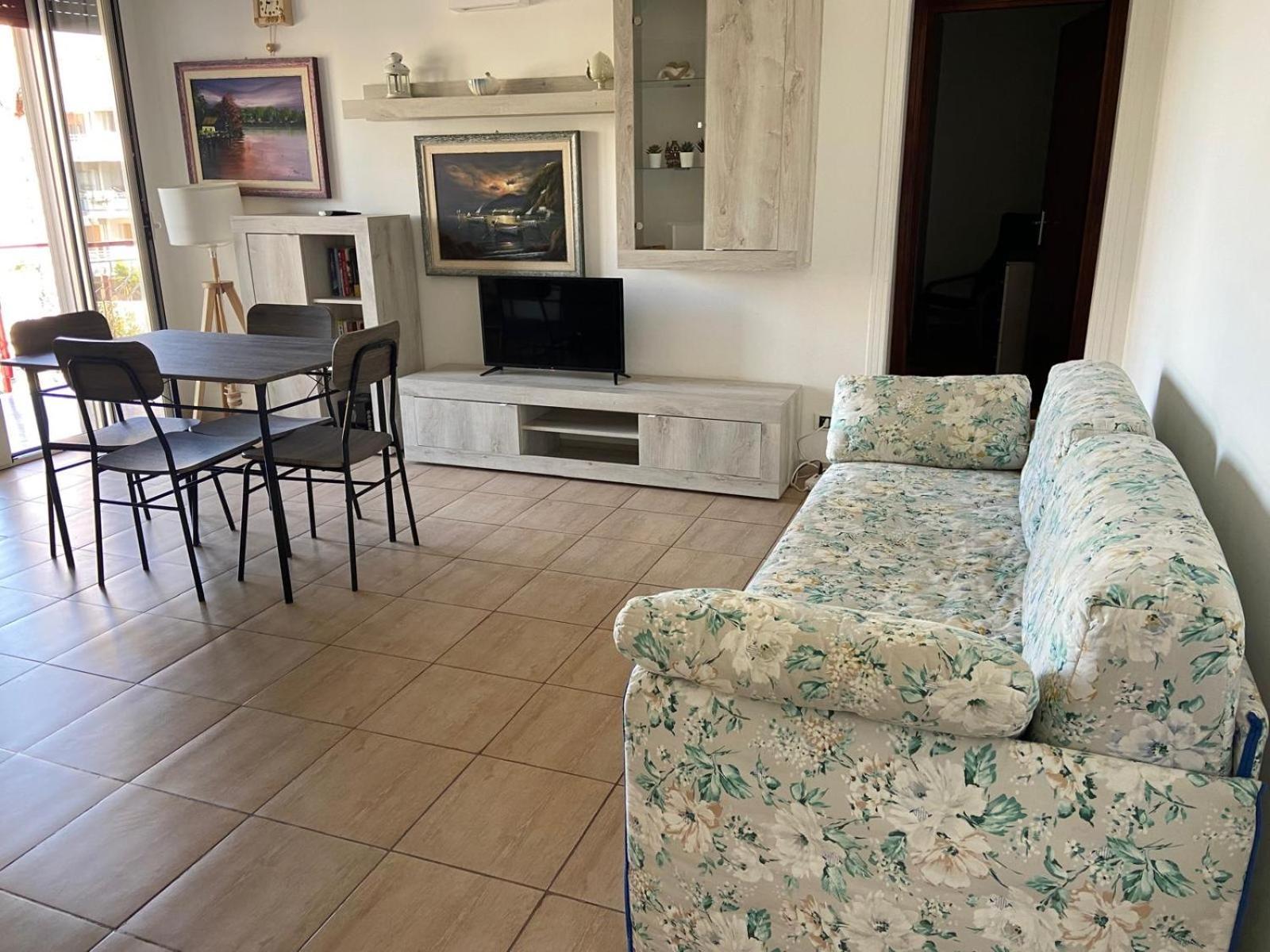 Finally Puglia Bari Ngoại thất bức ảnh