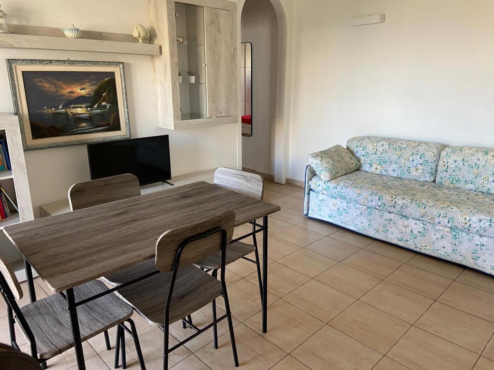 Finally Puglia Bari Ngoại thất bức ảnh